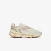 Lacoste Men's L003 2k24 Sneakers - 10 In White