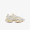 Lacoste Men's L003 2k24 Sneakers - 8 In Beige