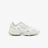 Lacoste L003 2k24 Sneakers In White
