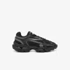 Lacoste Men's L003 2k24 Sneakers - 13 In Black