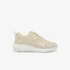 Lacoste Men's L003 Evo Sneakers - 9.5 In Multi