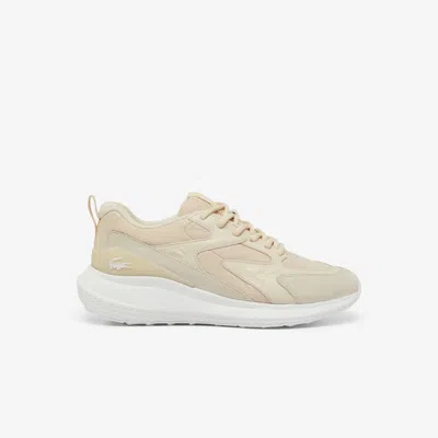 Lacoste Men's L003 Evo Sneakers - 9.5 In Multi