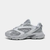 Lacoste Men's L003 Neo Shot Casual Shoes In Light Grey/grey