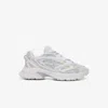 Lacoste Men's L003 Neo Shot Sneakers - 10.5 In White