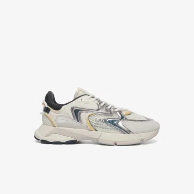 Lacoste Men's L003 Neo Sneakers - 11.5