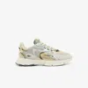 Lacoste Men's L003 Neo Sneakers - 13 In Multi
