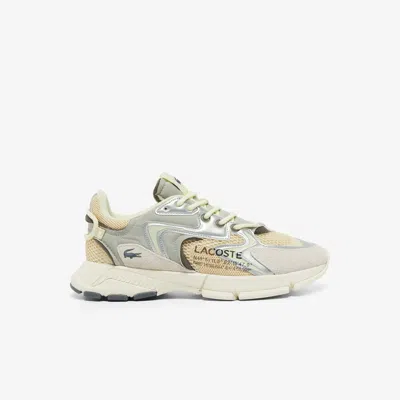 Lacoste Men's L003 Neo Sneakers - 13 In Multi