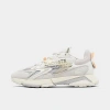 Lacoste Men's L003 Neo Tech Sneakers - 10.5 In Off White/off White