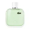 Lacoste Men's L.12.12 Blanc Eau Fraiche Eau De Toilette Edt 3.38 oz (tester) Fragrances 338646014949 In N/a