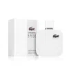 LACOSTE LACOSTE MEN'S L.12.12 BLANC EDP 1.69 OZ FRAGRANCES 3386460149099