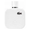 Lacoste Men's L.12.12 Blanc Edp Spray 3.4 oz (tester) Fragrances 3386460149488