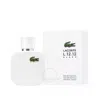 LACOSTE LACOSTE MEN'S L.12.12 BLANC EDT 1.7 OZ FRAGRANCES 3386460149105