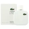 Lacoste Men's L.12.12 Blanc Edt Spray 3.3 oz Fragrances 073705241317