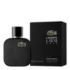 Lacoste Men's L.12.12 Noir Edt Spray 1.7 oz Fragrances 3386460149181
