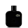 Lacoste Men's L.12.12 Noir Edt Spray 3.38 oz (tester) Fragrances 3386460149518