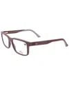 Lacoste Eyeglasses In Gray