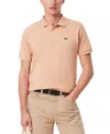 Lacoste Men's Classic Fit Original L.12.12 Polo - Xxl - 7