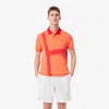 Lacoste Men's  Tennis X Novak Djokovic Shorts - 4xl - 9 In White
