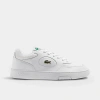 Lacoste Lineset 223 1 Sma Sneakers In Natural