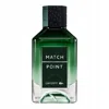 Lacoste Men's Match Point Eau De Parfum Edp 3.4 oz (tester) Fragrances 3616302013333