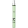 Lacoste Men's Match Point Edt Spray 0.33 oz Fragrances 3616303032876 In Pink