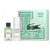 Lacoste Men's Match Point Gift Set Fragrances 3616301778103