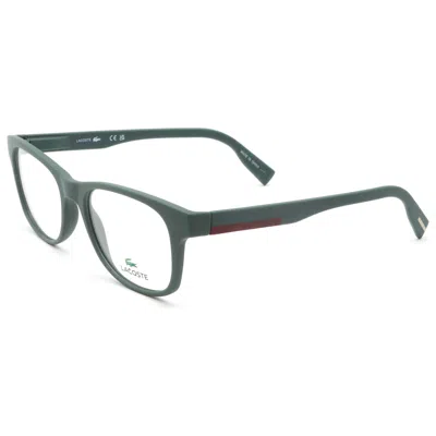 LACOSTE LACOSTE MEN'S OPTICALS