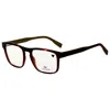 Lacoste Men's Opticals In Brown