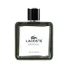 Lacoste Men's Original Eau De Parfum Spray, 3.3 Oz. In No Color