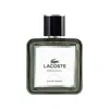 Lacoste Men's Original Edp Spray 3.4 oz Fragrances 3386460149969