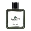 Lacoste Men's Original Edp Spray 3.4 oz (tester) Fragrances 3386460149983