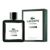 Lacoste Original Parfum 60ml In Transparent