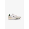 Lacoste Partner 70s 124 1 Sma Sneakers