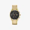 Lacoste Men's Replay Watch - One Size