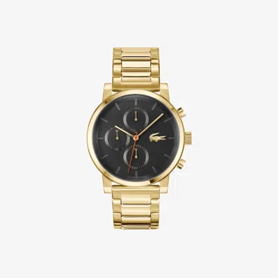 Lacoste Men's Replay Watch - One Size