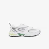 Lacoste Men's Storm 96 2k Sneakers - 12.5 In White