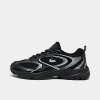 Lacoste Men's Storm 96 Casual Shoes In Multi