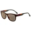 Lacoste Men's Sunglasses In Multi