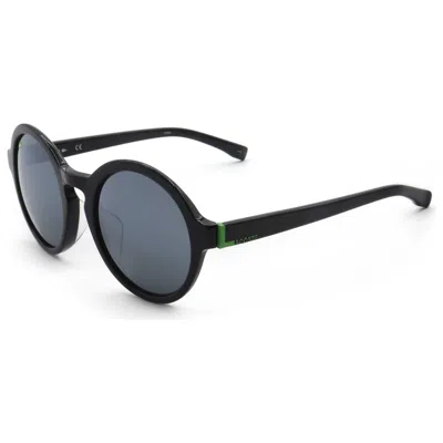 LACOSTE MEN'S SUNGLASSES