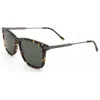 Lacoste Men's Sunglasses In Brown