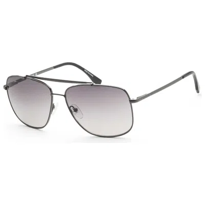 Lacoste Men's Sunglasses