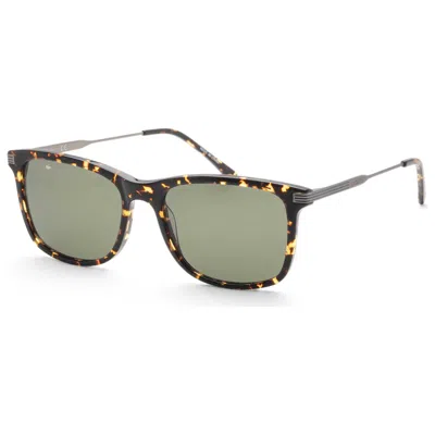 Lacoste Men's Sunglasses