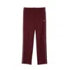 Lacoste Paris Track Pants - Xl - 6