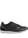 Lacoste Menerva 222 Sneakers In Multi