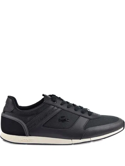 Lacoste Menerva 222 Sneakers In Multi