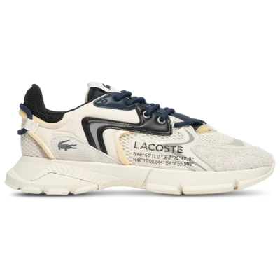 LACOSTE MENS LACOSTE L003 NEO 123 1
