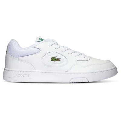 LACOSTE MENS LACOSTE LINESET 223 1 SMA