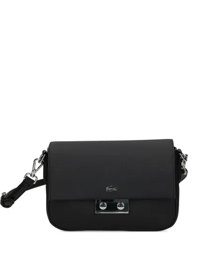 Lacoste Messenger Daily City Mini Bag