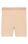 Lacoste Microfiber Boxer Briefs In Neutral