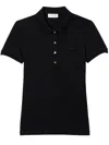 LACOSTE LACOSTE M/M POLO. CLOTHING
